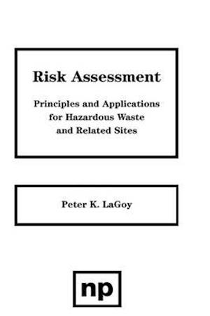 Risk Assessment