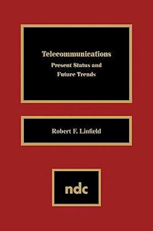 Telecommunications