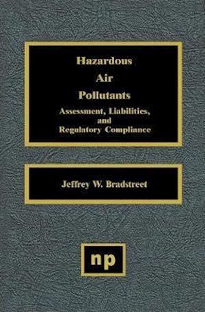 Hazardous Air Pollutants