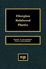 Fiberglass Reinforced Plastics