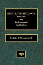 Electrotechnology