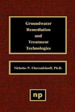 Groundwater Remediation and Treatment Technologies