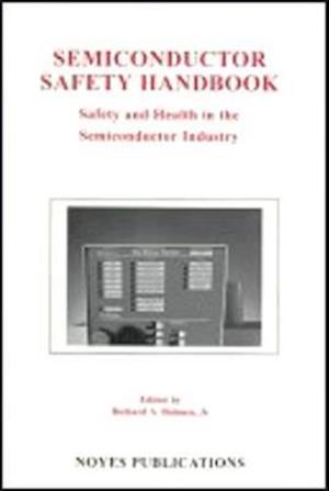 Semiconductor Safety Handbook