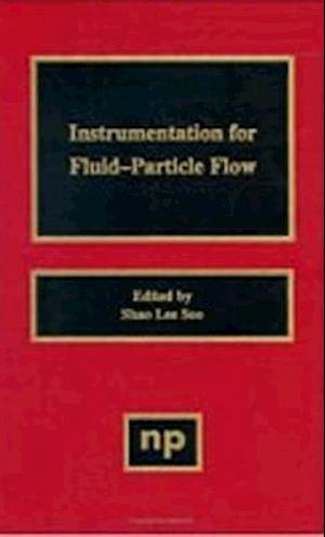 Instrumentation for Fluid Particle Flow