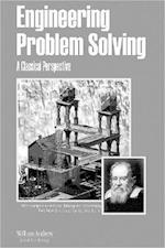 Engineering Problem Solving