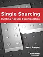 Single Sourcing