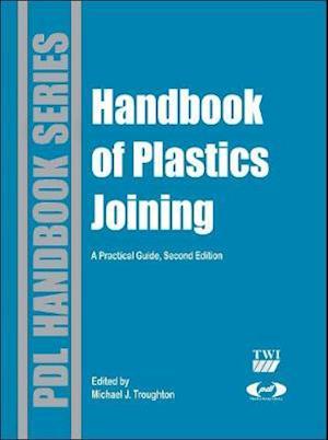 Handbook of Plastics Joining