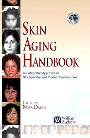 Skin Aging Handbook