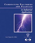 Conductive Polymers and Plastics