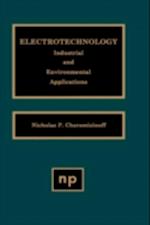 Electrotechnology