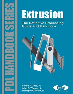 Extrusion