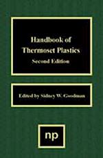 Handbook of Thermoset Plastics