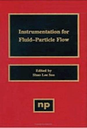 Instrumentation for Fluid Particle Flow