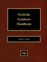 Pesticide Synthesis Handbook