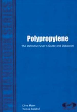 Polypropylene