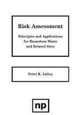 Risk Assessment