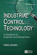 Industrial Control Technology