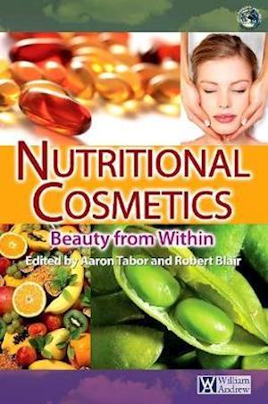 Nutritional Cosmetics