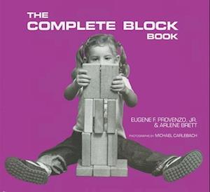 Complete Block Book