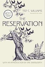 The Reservation
