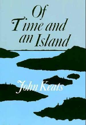 Of Time and an Island