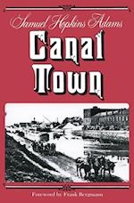 Canal Town