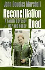 Reconciliation Road Odyssey