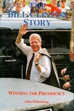 Bill Clinton Story