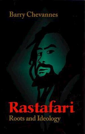 Rastafari