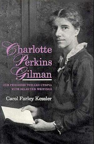 Charlotte Perkins Gilman