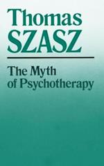 Myth of Psychotherapy