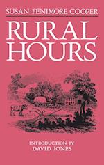 Rural Hours