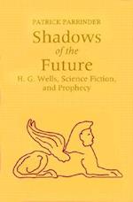 Shadows of Future