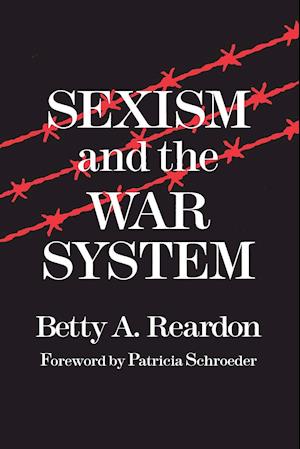 Sexism and the War System