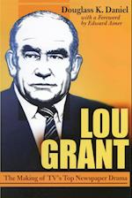 Lou Grant