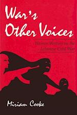 War's Other Voices