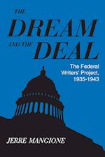 Dream and the Deal