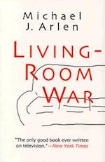 Living Room War