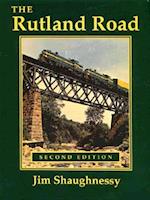 Rutland Road, Second Edition