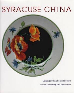 Syracuse China