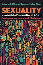 Sexuality in the Middle East and North Africa