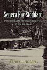 Seneca Ray Stoddard