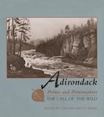 Adirondack Prints and Printmakers