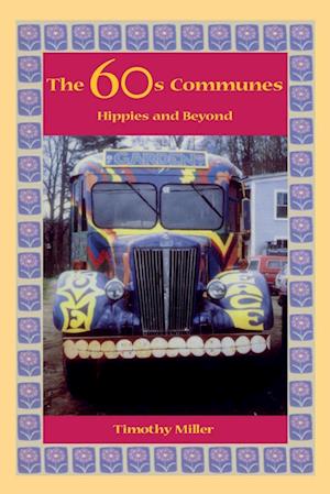 The 60s Communes