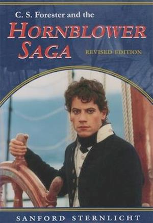 C. S. Forester and the Hornblower Saga