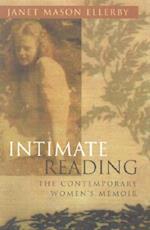 Intimate Reading