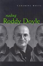 Reading Roddy Doyle