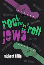 Rock 'n' Roll Jews