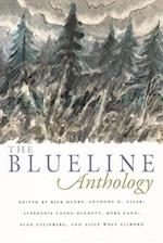 Blueline Anthology