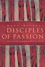Disciples of Passion
